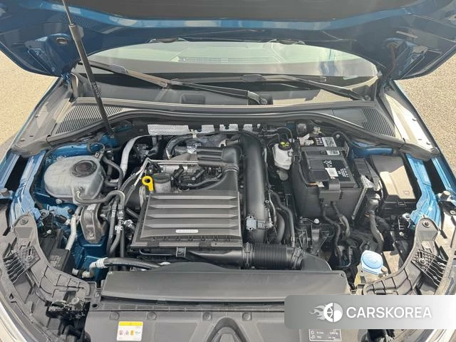 Audi A3 id 4365829 из Китая 20