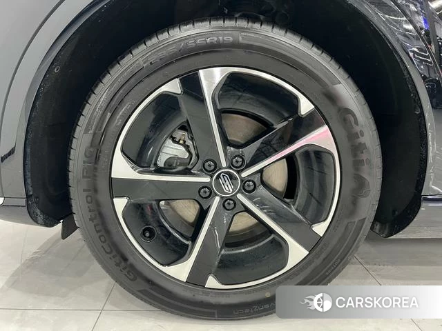Shangjie H5 id 4239196 из Китая 7