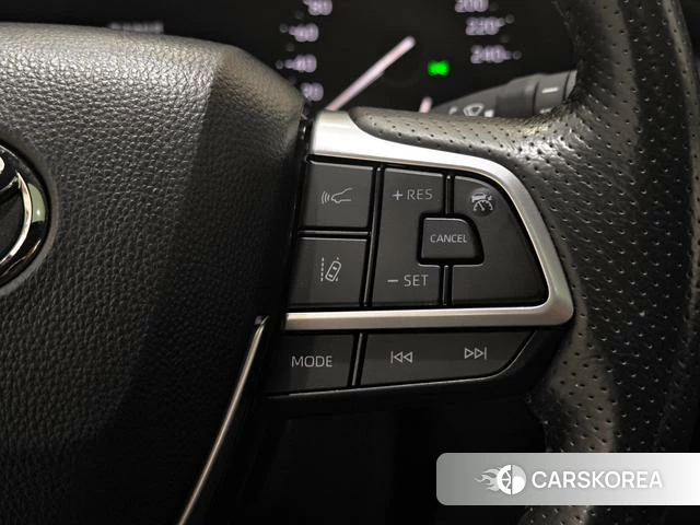 Toyota Saina id 4263610 из Китая 7