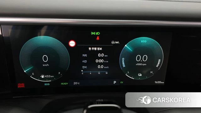 Hyundai Palisade (LX3) id 3757685 из Кореи 17
