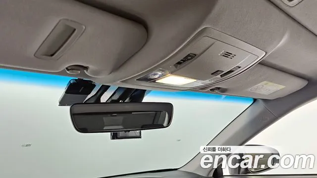 Lexus New ES300h id 2602058 из Кореи 17