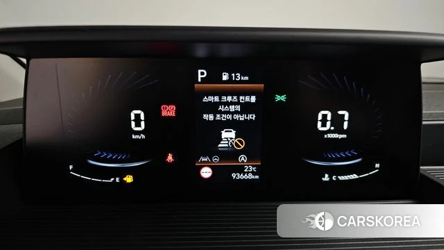 Hyundai Staria id 4480566 из Кореи 30