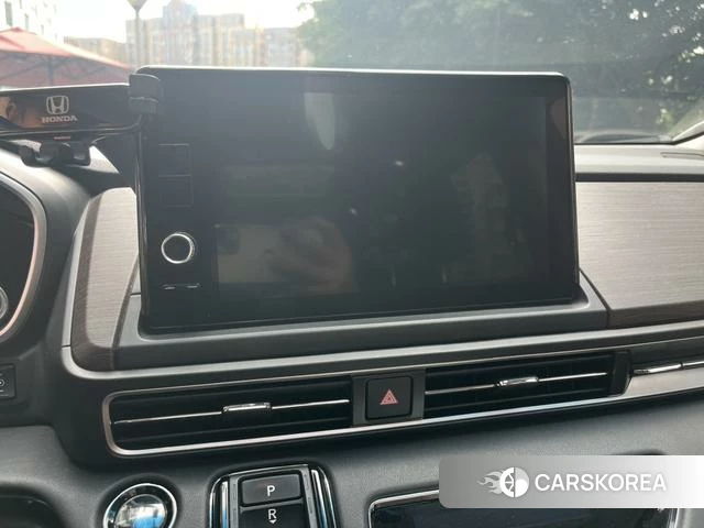 Honda Odyssey id 4260929 из Китая 20