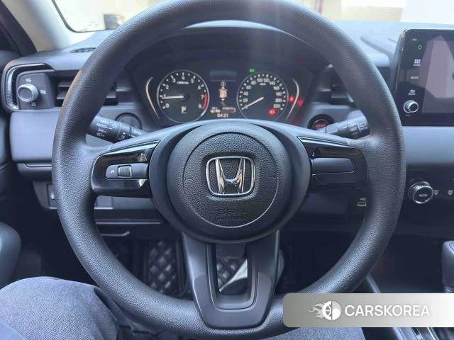 Honda XR-V id 4241591 из Китая 20