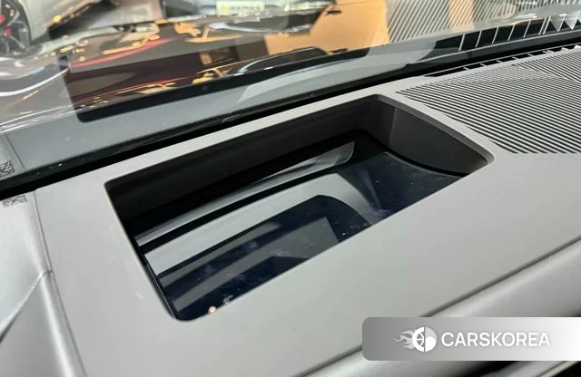 BMW 5 series id 4273507 из Китая 23