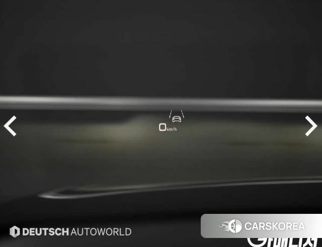 Audi Q8 (4M) id 4560689 из Кореи 17