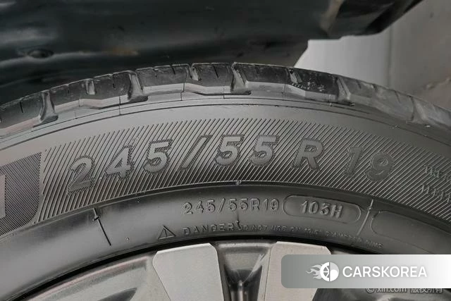 Honda UR-V id 4290782 из Китая 21