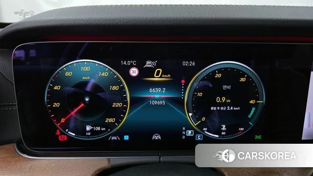 Mercedes-Benz E-Class W213 id 3893123 из Кореи 17