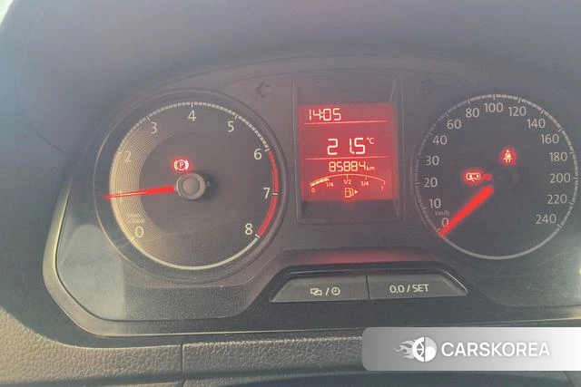 Volkswagen Jetta id 4207462 из Китая 14