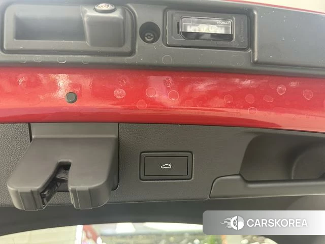 Volkswagen Lingdu id 4367420 из Китая 22