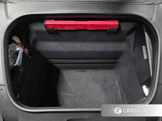 Porsche 911(992) id 3230284 из Кореи 17