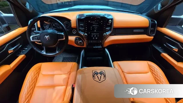 Dodge Lampicup id 3412225 из Кореи 17