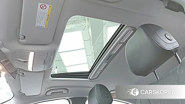 Mercedes-Benz CLS-Class C257 id 3439512 из Кореи 17