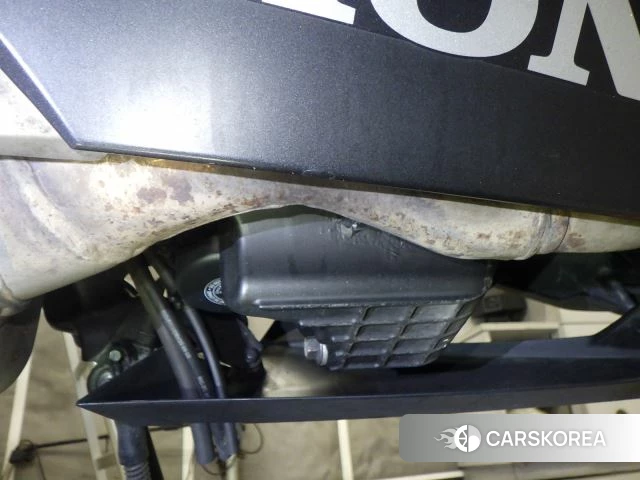 Honda CBR650R id 3947024 из Японии 29