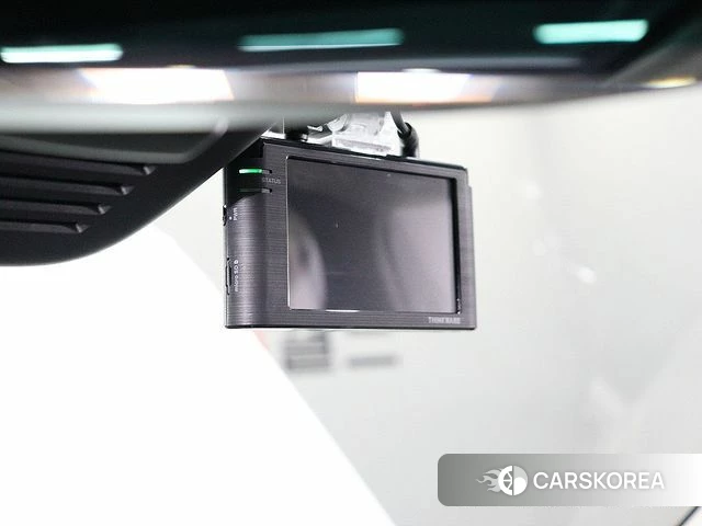 Volvo XC40 id 4281339 из Кореи 7