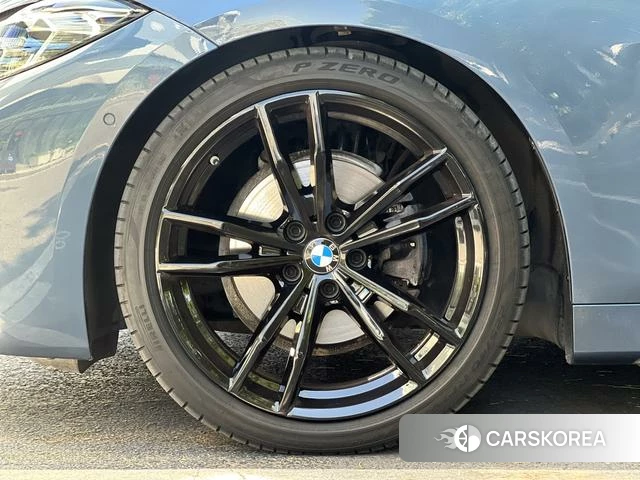 BMW 4 series id 4399732 из Китая 22