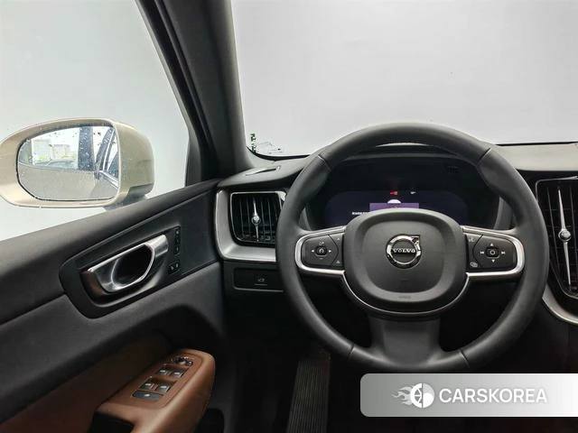 Volvo XC60 id 3908069 из Китая 17