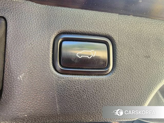 Kia The New Sorento id 3880321 из Кореи 16