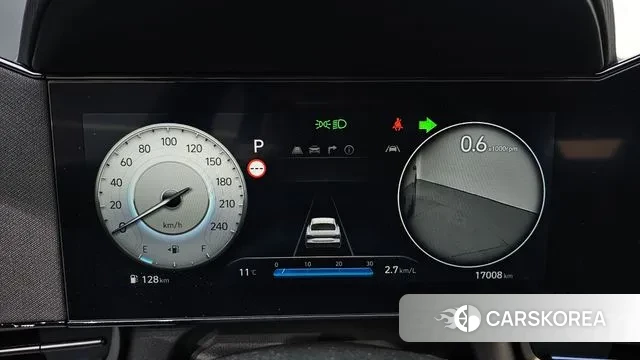 Hyundai The New Avante (CN7) id 3763341 из Кореи 17