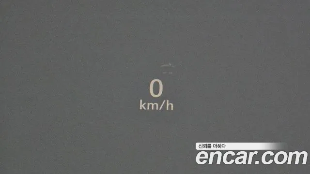 Cadillac Escalade 5th Generation id 2680368 из Кореи 17