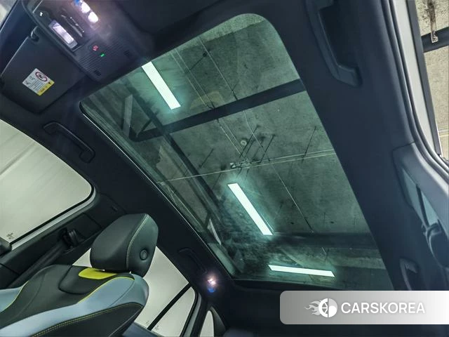 Volkswagen ID.4 X id 4368308 из Китая 17