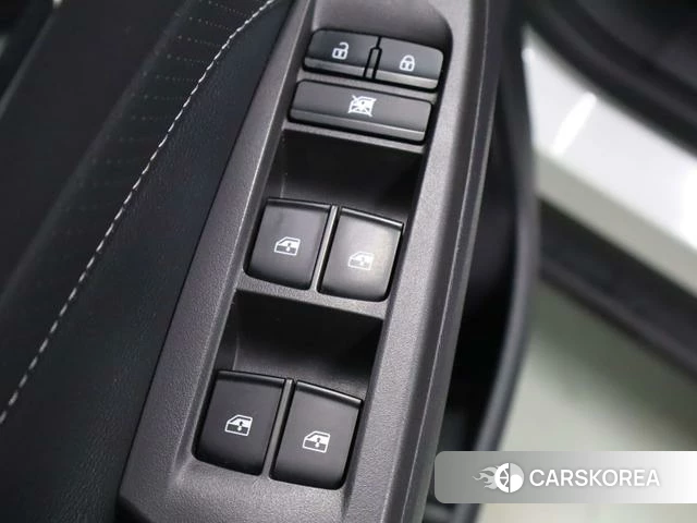Chase G50 id 4209053 из Китая 17