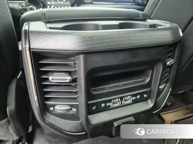 Dodge Lampicup id 3776793 из Кореи 17