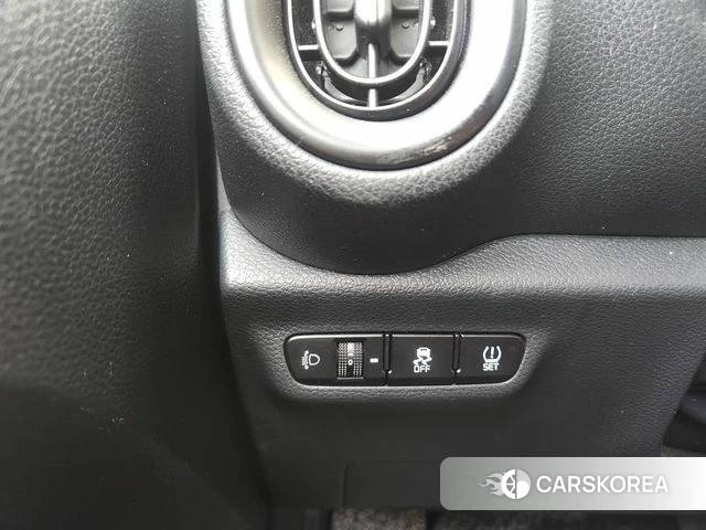 Kia Morning Urban (JA) id 3892108 из Кореи 7