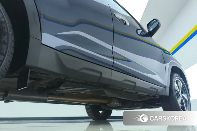 Hyundai ix35 id 4236806 из Китая 14