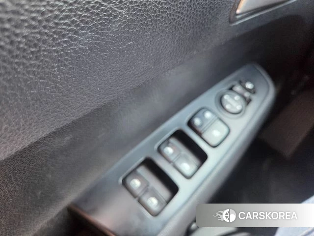 Kia Morning Urban (JA) id 4444841 из Кореи 9