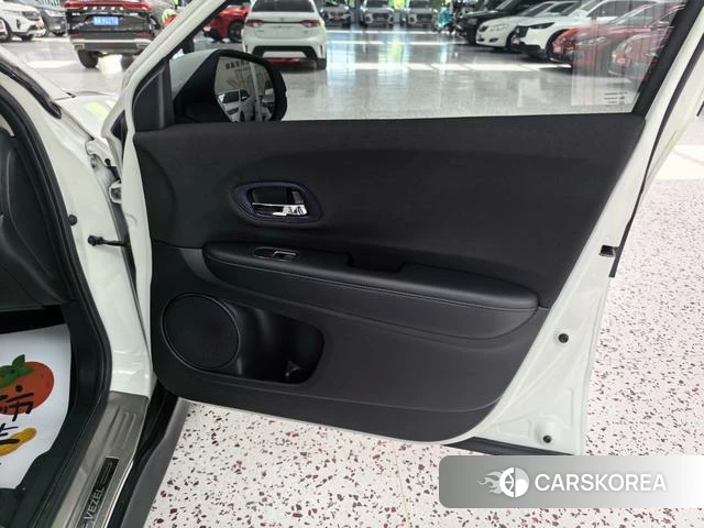 Honda Binzhi id 4368049 из Китая 24