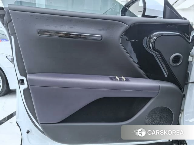 Avita 07 id 3913628 из Китая 12