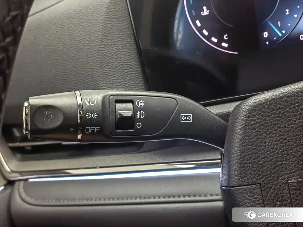 Ford Equator id 4649379 из Китая 21