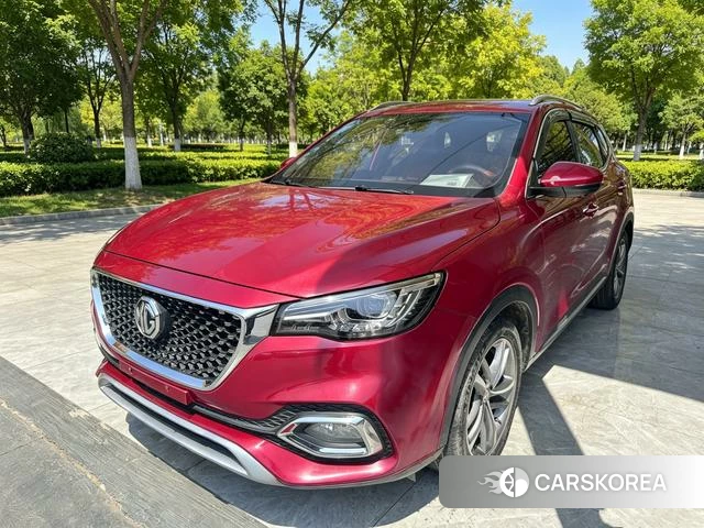 MG MG HS id 4215749 из Китая 7