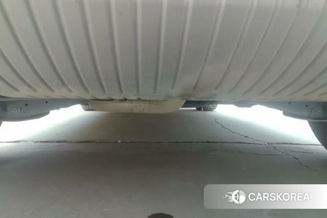 Volkswagen Range patrol id 4314297 из Китая 14