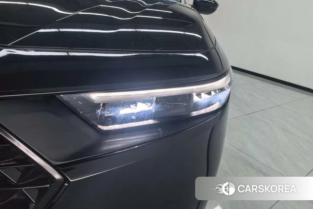Honda Accord id 3785327 из Китая 14