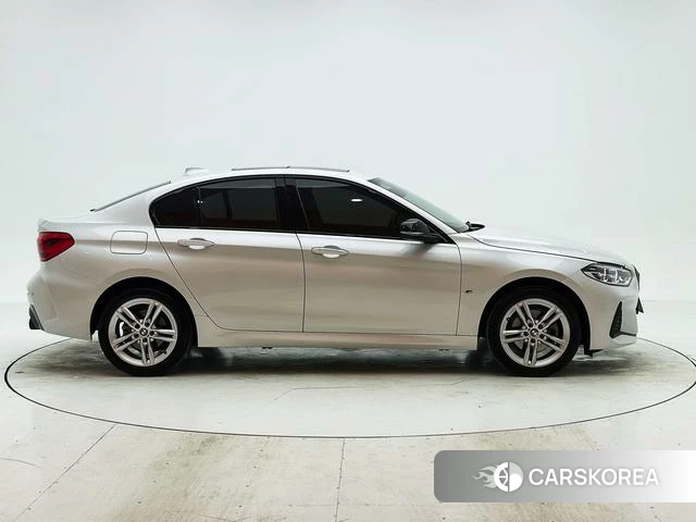 BMW 1 series id 4313658 из Китая 21