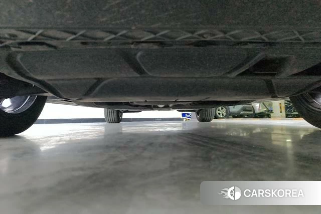 Volkswagen Magotan id 4253215 из Китая 14