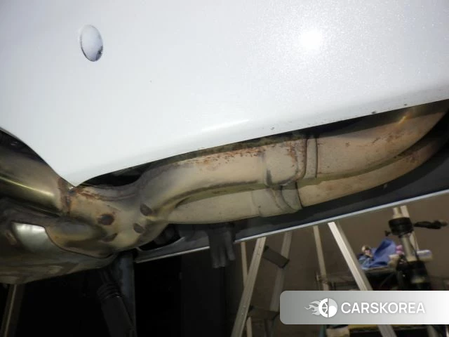 Honda VFR800F id 3947895 из Японии 31