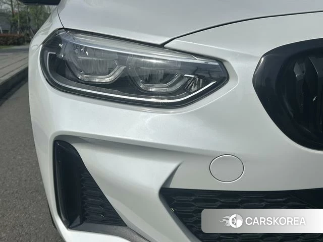 BMW 1 series id 4278972 из Китая 21