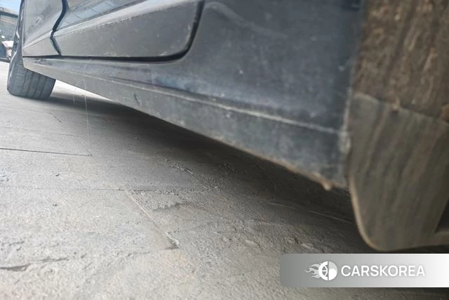 Volkswagen Passat id 4260137 из Китая 14