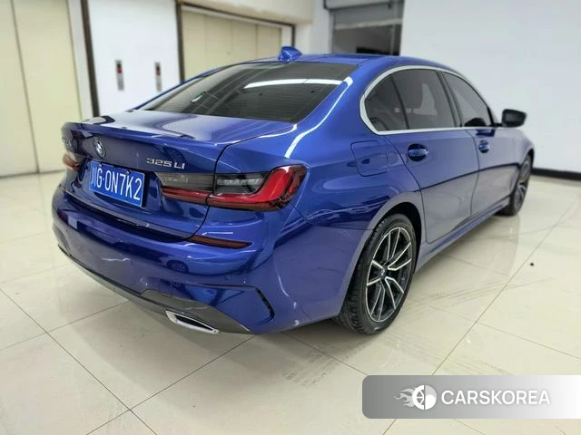 BMW 3 series id 4301328 из Китая 15