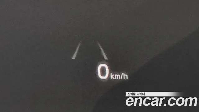 Kia More K9 id 2658950 из Кореи 17