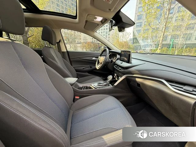 Buick Angkola id 3895988 из Китая 7