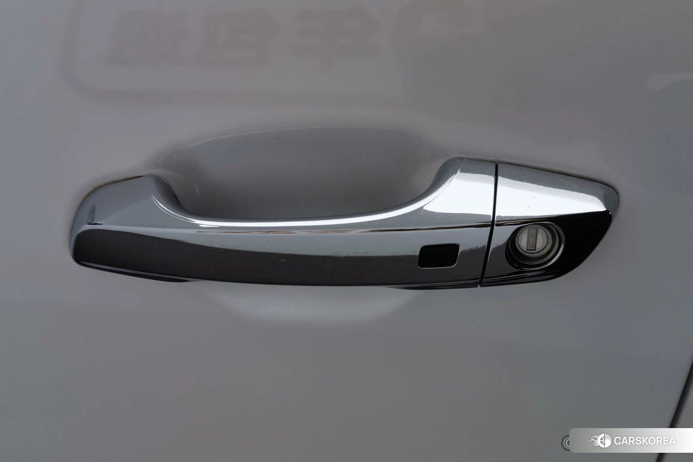 Hyundai ix35 id 4452395 из Китая 21