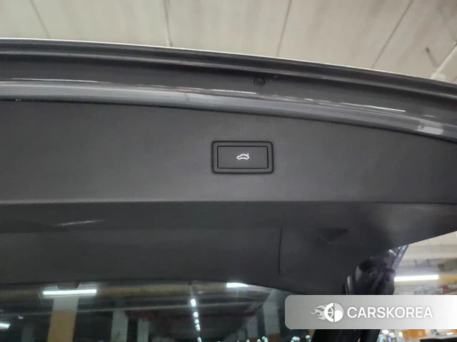 Volkswagen Tiguan second Generation id 4719906 из Кореи 17