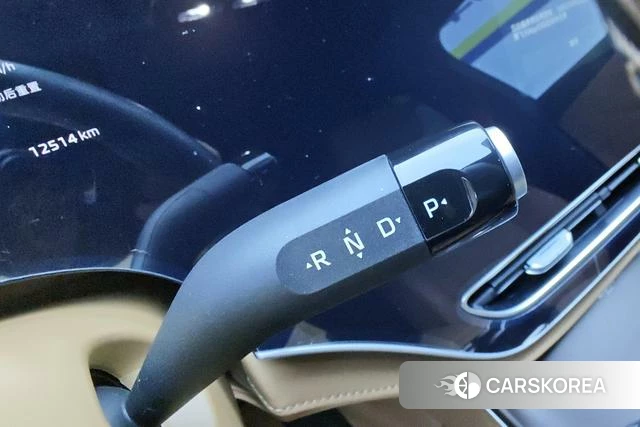 Feifan Automobile Feifan F7 id 3869864 из Китая 14