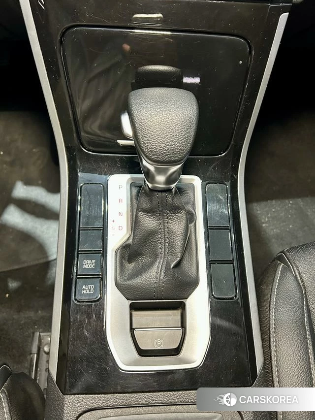 Kia K3 id 4334908 из Китая 31