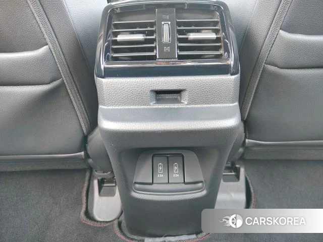 Honda Lingpai id 3890086 из Китая 23