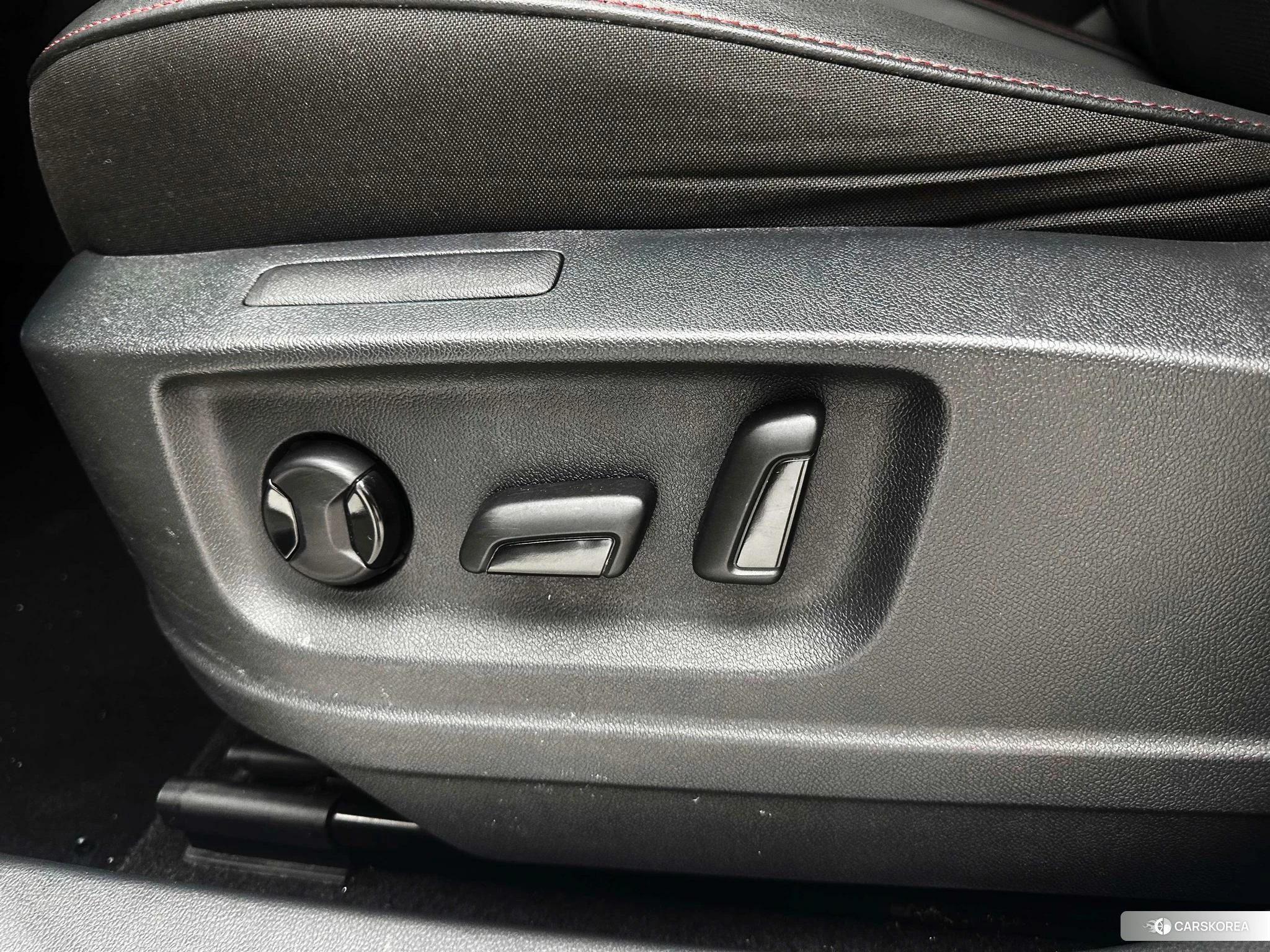 Skoda Krok id 4426470 из Китая 21